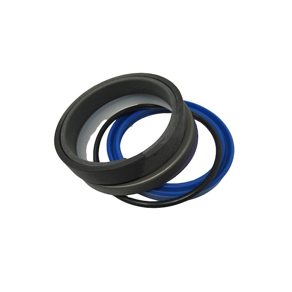 Aftermarket 912339 New Seal Kit 212 Rod 3 Bore fits Several Clark Lift Truck Models HYI40-0451 - main
